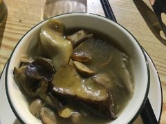 -菌粹源野生菌(木水花市场店)