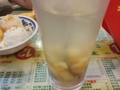 -陈添記·祖傳爽鱼皮·西关老字号(广州首店)