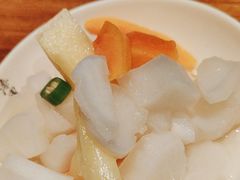 -漆黑觉米粉(三里屯店)