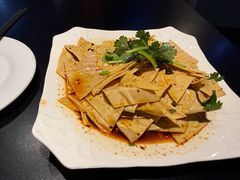 -南蛮子Southern Barbarian(进贤路店)