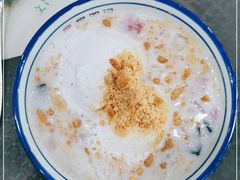 -文昌邓记清补凉(西沙路店)