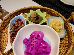 -千寻山野烤肉(中关村店)