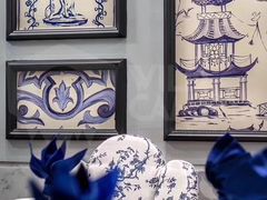 -翠湖宾馆·中餐厅