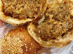 -满记烧饼(牛街东里小区一区店)