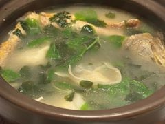 -海上明月(购物公园店)
