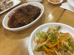 -陳生記米线·始于1989(武林店)