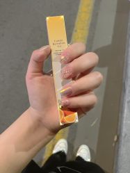 -槿里日式美甲工作室