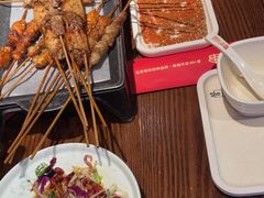 -管氏翅吧(地安门创始店)