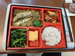 -上海吉臣维景酒店·维多利亚餐厅