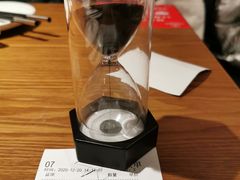 -吕氏疙瘩汤·新鲁菜(济南万象城店)