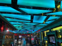 -佰迪乐KTV(秀灵店)
