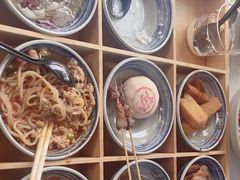 -留焕小吃·昆明非遗小吃品牌(文明街旗舰店)