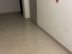 -威尔仕健身·游泳(KING88店)