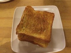 -鬼味烤翅(南锣鼓巷店)