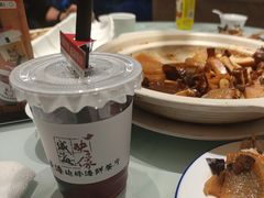 -映像威海·海鲜味道(经区店)