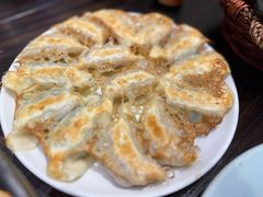 -百年家风·老馆子(东风店)