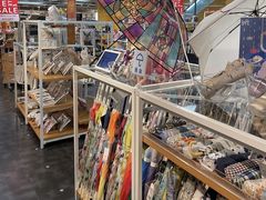 -西武百货(涩谷店)