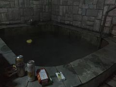 -北京美神宫艺术主题温泉酒店