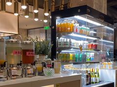 -大渔铁板烧(花园道店)