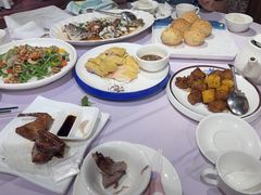 -宴荟·粤式臻味(领展店)