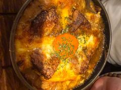 -CURRY YA 熟成咖哩專門店(深圳湾万象城店)