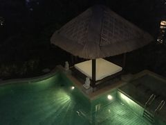 -三亚亚龙湾五号度假别墅酒店