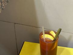 -新鸿发咖啡美食