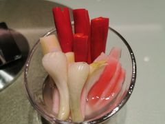 -马旺子酒楼