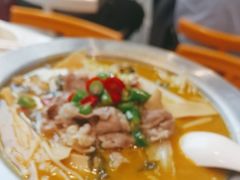 -鱼你在一起(虹口星荟中心店)