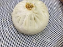 -静海楼(学田店)