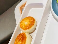 -左庭右院鲜牛肉火锅(七宝领展广场店)