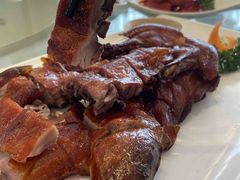 -丽华园(汉阳龙阳店)