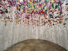 -陕西省美术博物馆