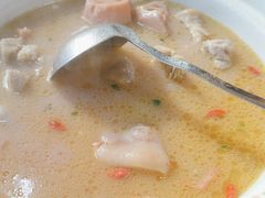 -覃大个·藕汤印象(博奇路店)