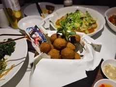 -大鸭梨烤鸭(枣园店)