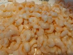 -金典银峰老鹅馆·昆山菜(亭林公园店)