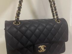 -Chanel(永利皇宫店)