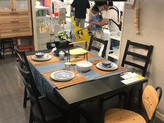 -IKEA宜家家居(南京商场)
