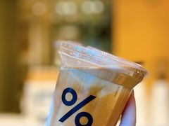 -% Arabica阿拉比卡咖啡烘焙工坊