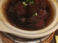 -東大方(武康千秋广场店)
