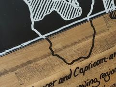 -星巴克(太原茂业天地店)