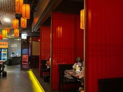 -万达广场(松江店)