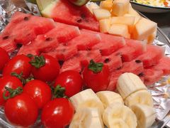 -济南一九烧烤(师院东街店)