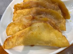 -河州春清真西北特色美食(虎踞路店)