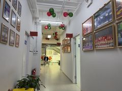 -新声线少儿口才(亦庄示范校区)