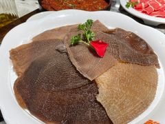 -晓宇重庆火锅(大唐不夜城店)