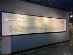 -中国京杭大运河博物馆