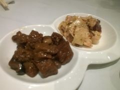WP_20140316_003-苏浙汇(朝外店)