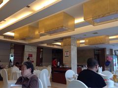 小厨娘淮扬菜(天印大道店)-小厨娘淮扬菜(天印大道店)