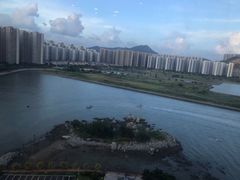 -碧桂园十里银滩